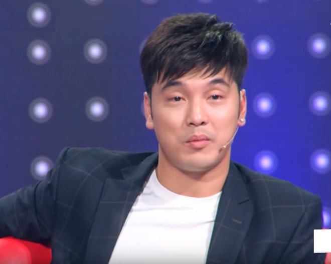 Phạm Quỳnh Anh nhắc lại “thù cũ”, đòi xóa số điện thoại MC hot nhất nhì showbiz Việt - 12