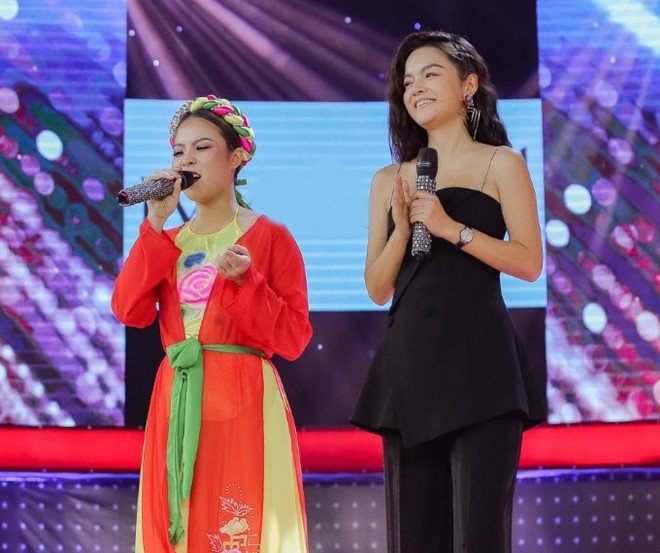 Phạm Quỳnh Anh nhắc lại “thù cũ”, đòi xóa số điện thoại MC hot nhất nhì showbiz Việt - 10