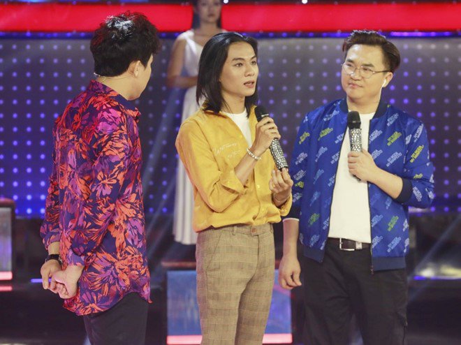 Phạm Quỳnh Anh nhắc lại “thù cũ”, đòi xóa số điện thoại MC hot nhất nhì showbiz Việt - 9