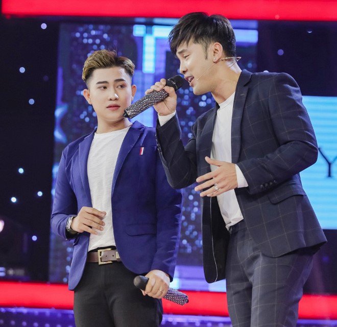 Phạm Quỳnh Anh nhắc lại “thù cũ”, đòi xóa số điện thoại MC hot nhất nhì showbiz Việt - 11