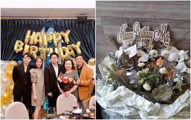 Giữa nghi vấn hẹn hò, Gil Lê và Hoàng Thùy Linh công khai sánh đôi, ôm chặt không rời - 4