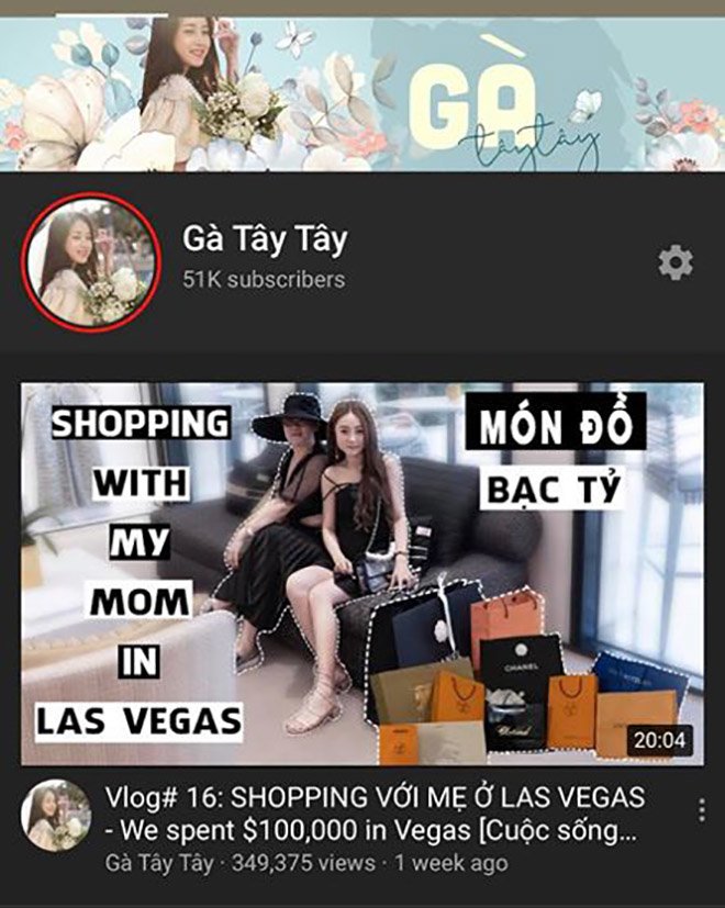 Tiểu thư có màn mua sắm hết 2.3 tỷ khoe nhẫn cưới hơn 100 triệu, ảnh cưới tận trời Tây - 1