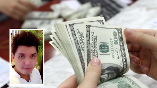 5 nữ đại gia mất trắng cả tình lẫn tiền vì hám amp;#34;của lạamp;#34;, người cuối còn mất cả mạng - 2