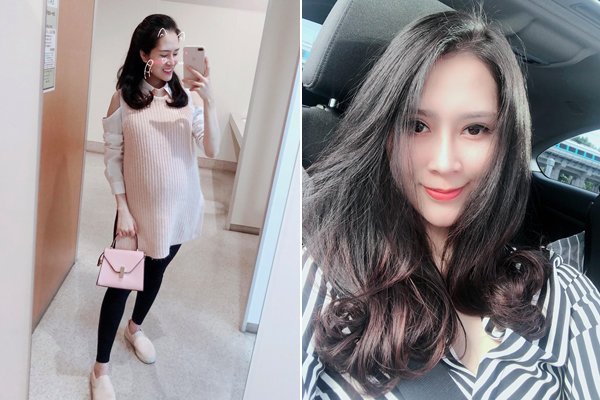 9X đi du học amp;#34;vỡ kế hoạchamp;#34; mang bầu, đẻ nơi xứ người được cho gần trăm triệu - 3