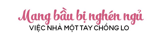 9X đi du học amp;#34;vỡ kế hoạchamp;#34; mang bầu, đẻ nơi xứ người được cho gần trăm triệu - 2