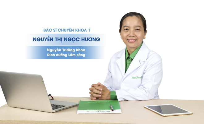 “Cao hơn mong đợi, thành tài tương lai” - Niềm mong ước của tất cả ba mẹ - 3