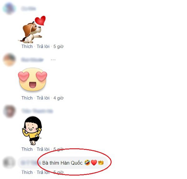 Hamp;#39;Hen Niê tự dìm nhan sắc với kiểu tóc amp;#34;bà thímamp;#34; và tông makeup già chát giữa dàn Á hậu - 2