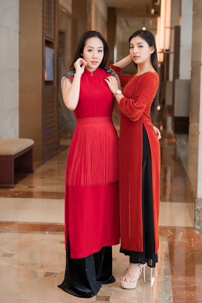 Tái xuất sau khi sinh con 8 tháng, Ngô Phương Lan tự tin với vóc dáng đẫy đà - 8