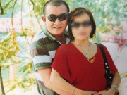 Tin tức - 5 nữ đại gia mất trắng cả tình lẫn tiền vì hám "của lạ", người cuối còn mất cả mạng