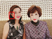 Giải trí - 64 tuổi vẫn muốn làm thiếu nữ, "Võ Tắc Thiên" Lưu Hiểu Khánh dùng đủ mọi chiêu để trẻ hóa