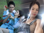 Làm đẹp - Có vợ vừa đẹp vừa sexy, bảo sao Duy Mạnh chỉ muốn giữ riêng, ít công khai lên MXH