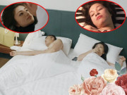 Giải trí - Đại gia ngầm của Hoa Hồng Trên Ngực Trái và cái duyên "tình một đêm" với 2 nàng tên Hương