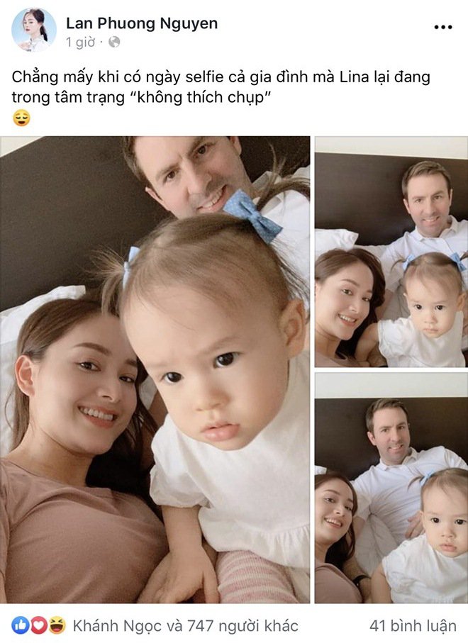 Sao Việt 24h: Đầu bù tóc rối thức trắng đêm, ai chăm con ốm mới hiểu nỗi lòng Thuý Diễm - 5
