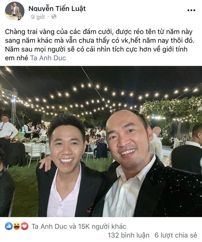 Sao Việt 24h: Đầu bù tóc rối thức trắng đêm, ai chăm con ốm mới hiểu nỗi lòng Thuý Diễm - 15