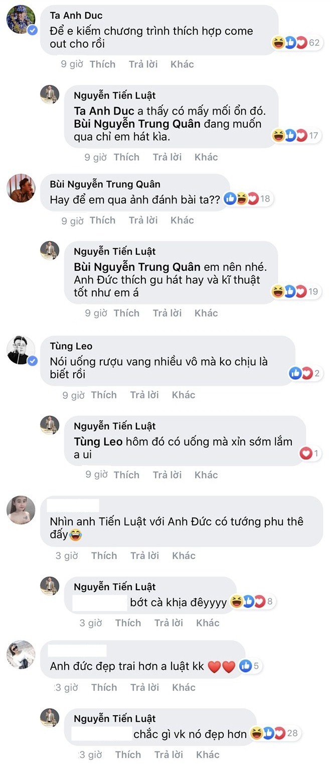 Sao Việt 24h: Đầu bù tóc rối thức trắng đêm, ai chăm con ốm mới hiểu nỗi lòng Thuý Diễm - 16