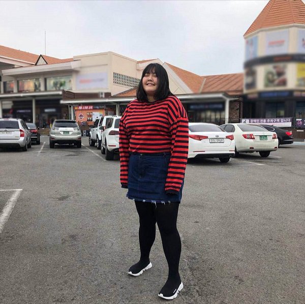 Sinh ra dành cho mùa đông nhưng đây không phải món đồ phù hợp với các nàng eo bánh mì - 4