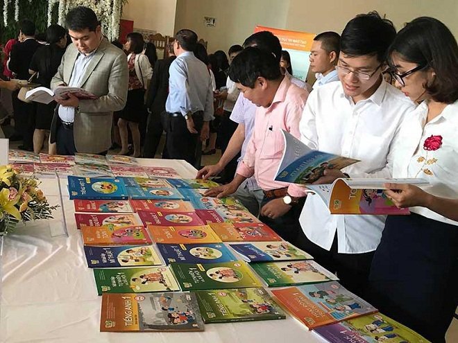 Tin tức 24h: Thượng úy đánh nhân viên trạm dừng nghỉ là con trai PGĐ công an tỉnh Thái Nguyên? - 3