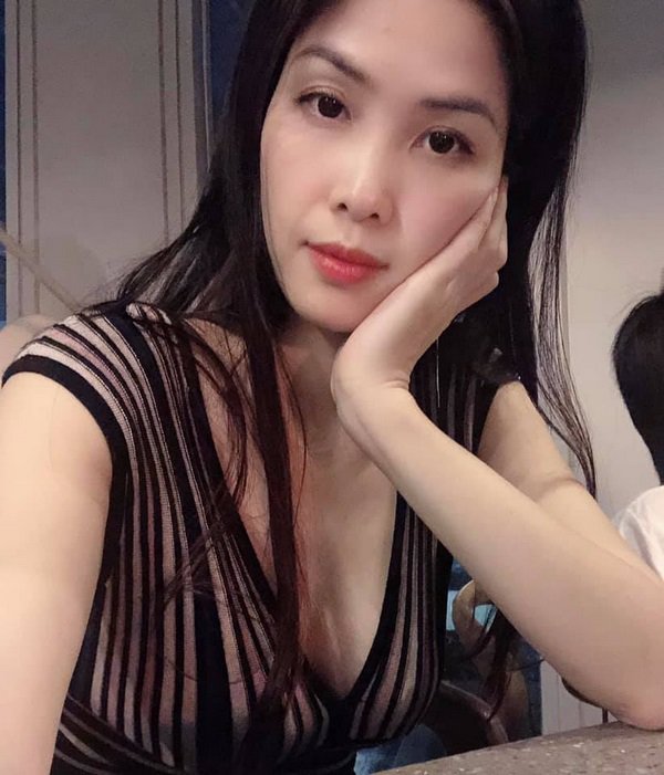 Có vợ vừa đẹp vừa sexy, bảo sao Duy Mạnh chỉ muốn giữ riêng, ít công khai lên MXH - 6