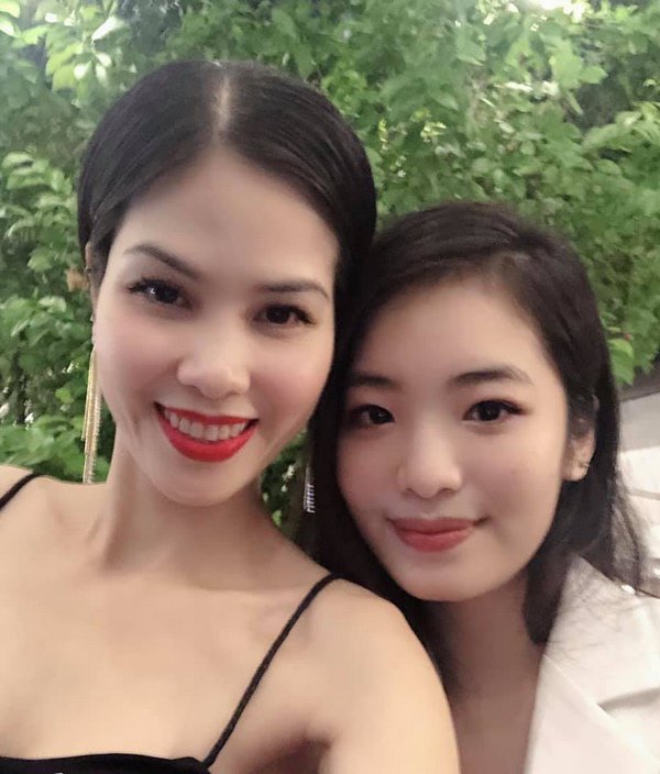 Có vợ vừa đẹp vừa sexy, bảo sao Duy Mạnh chỉ muốn giữ riêng, ít công khai lên MXH - 4