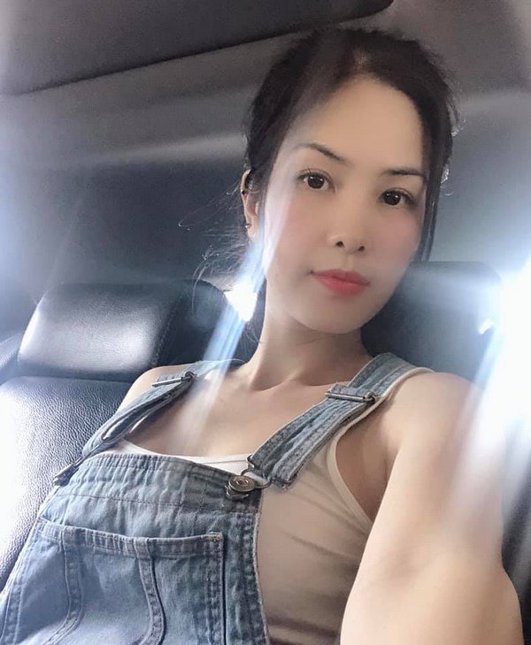 Có vợ vừa đẹp vừa sexy, bảo sao Duy Mạnh chỉ muốn giữ riêng, ít công khai lên MXH - 5