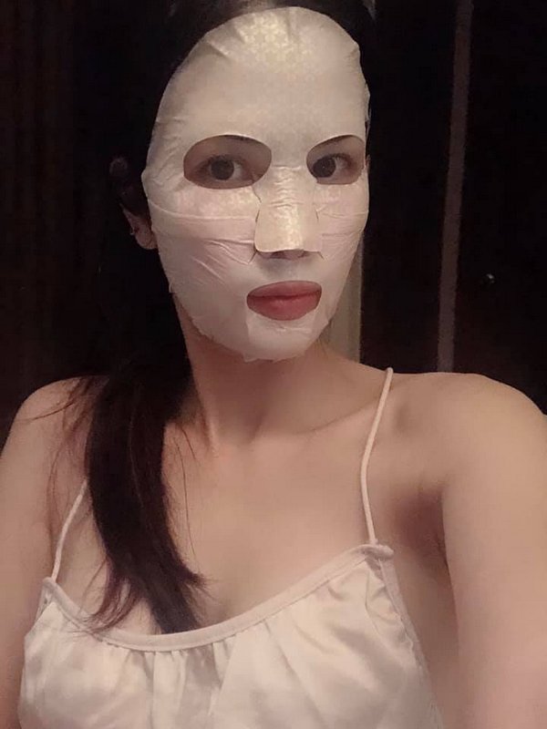 Có vợ vừa đẹp vừa sexy, bảo sao Duy Mạnh chỉ muốn giữ riêng, ít công khai lên MXH - 7