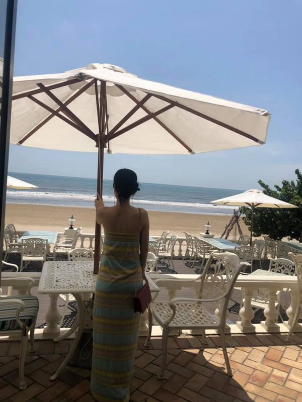 Có vợ vừa đẹp vừa sexy, bảo sao Duy Mạnh chỉ muốn giữ riêng, ít công khai lên MXH - 3