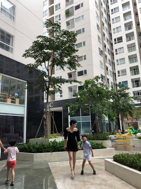 Có vợ vừa đẹp vừa sexy, bảo sao Duy Mạnh chỉ muốn giữ riêng, ít công khai lên MXH - 1