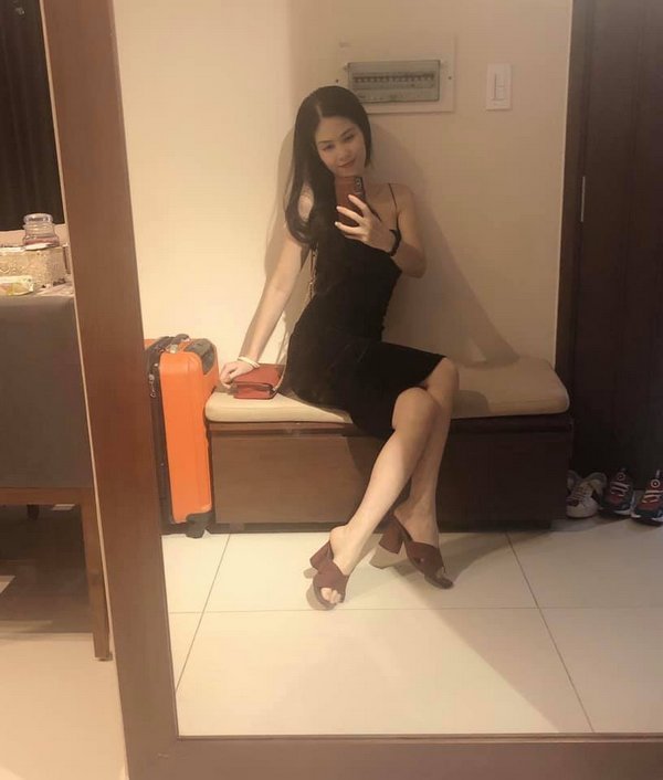 Có vợ vừa đẹp vừa sexy, bảo sao Duy Mạnh chỉ muốn giữ riêng, ít công khai lên MXH - 2