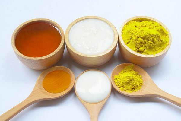 Có vợ vừa đẹp vừa sexy, bảo sao Duy Mạnh chỉ muốn giữ riêng, ít công khai lên MXH - 10