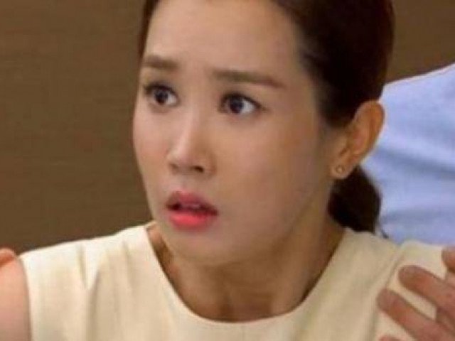 Bố chồng bất ngờ tái hôn, tôi sốc ngất khi lần đầu gặp mẹ chồng tương lai