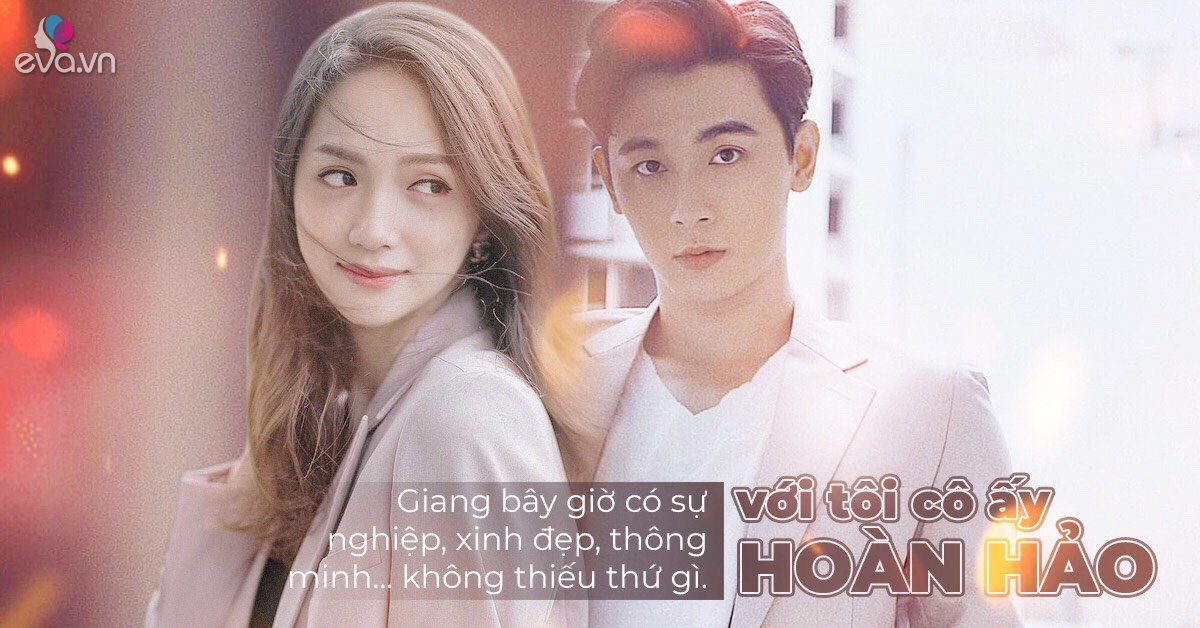 Khánh Ngô sau 1 năm tỏ tình Hương Giang: Tôi được cả cô bán bún, anh xe ôm nhận ra