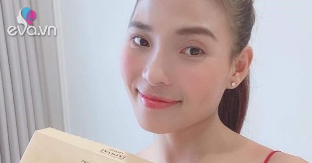 Bí quyết nào cho làn da căng tràn sức sống của nàng?