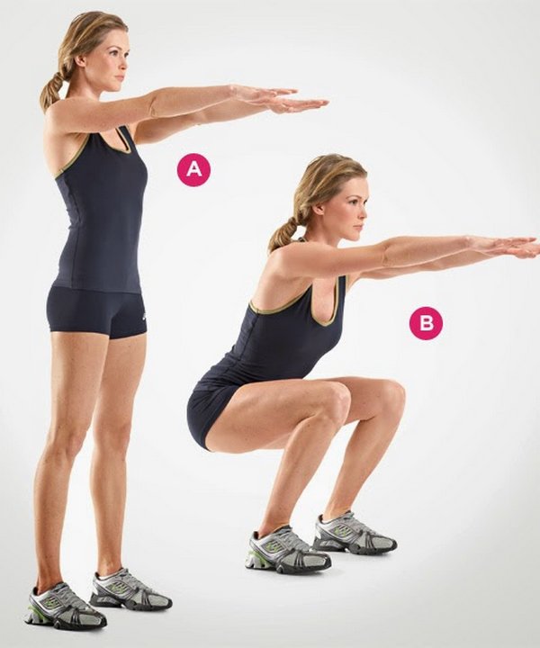 Thừa nhận bóp eo quá đà, Lưu Đê Ly còn nhận photoshop dạo cho ai muốn có hình triệu likes - 7