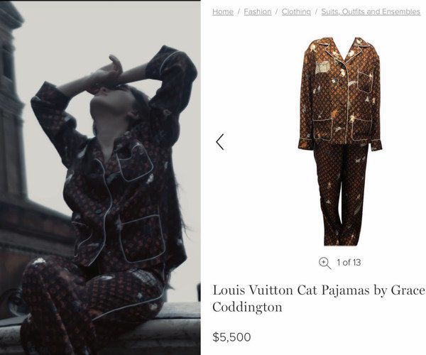 Chưa biết chồng Bảo Thy giàu cỡ nào, nhưng cô nàng đích thị là đại gia với kho đồ chục tỷ - 14