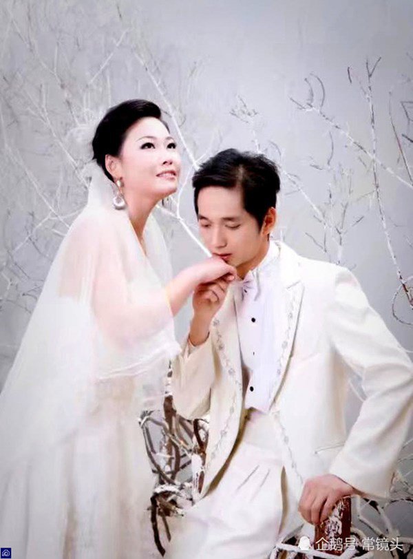 Giả làm ăn xin suốt 8 năm, trai đẹp cưới vợ xinh, tậu nhà hoành tráng - 6