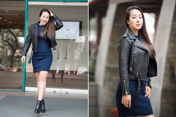 Hoa hậu gia thế khủng nhất VN mang bầu ngủ ngồi suốt 4 tháng, sinh xong vẫn đẫy đà - 6