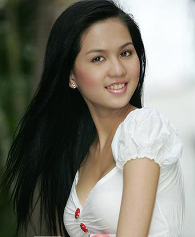 Không cần “đập mặt xây lại”, sao Việt chứng minh cứ dậy thì sẽ thành mỹ nhân - 5