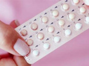 Sức khỏe - Uống thuốc tránh thai 10 năm vẫn có bầu vì trà giảm cân, chuyên gia nói không đủ căn cứ