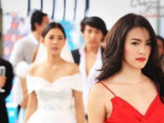 Eva Yêu - Hận tình cũ phản bội, tôi phá đám cưới bằng một đồ vật cũ khiến anh tái mặt