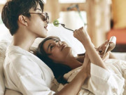 Eva Yêu - Bí quyết "yêu" khiến chàng liêu xiêu: 3 tuyệt chiêu "thu phục" chàng trên giường