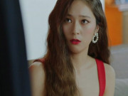 Eva Yêu - Vừa nhìn thấy phòng tân hôn, tôi cho chồng sắp cưới 1 cái tát rồi tuyên bố hủy cưới