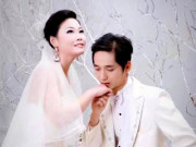 Eva Yêu - Giả làm ăn xin suốt 8 năm, trai đẹp cưới vợ xinh, tậu nhà hoành tráng