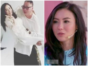 Giải trí - Ngôi sao 24/7: Sự thật chân dung bố của con trai út nhà Trương Bá Chi được cô đăng tải