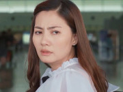 Giải trí - Phim y như đời: Ngọc Lan chấp nhận buông tay chồng, kết thúc Bán Chồng bị "ném đá" kịch liệt