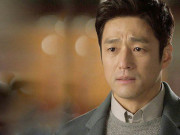 Eva tám - Vợ đột ngột qua đời, tôi phó mặc con cho osin rồi hoảng loạn trước cảnh tượng