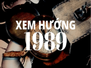 Nhà đẹp - Sinh năm 1989 mệnh gì? Xây nhà hướng nào để túi tiền tuổi Kỷ Tỵ lúc nào cũng rủng rỉnh?