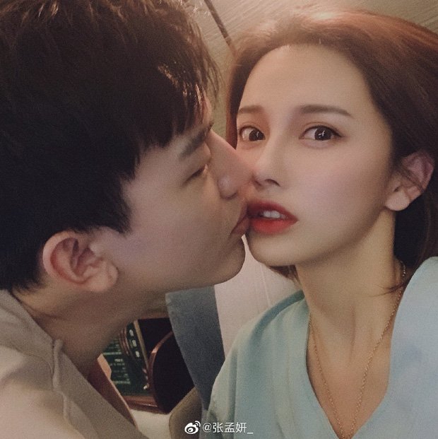 Ngôi sao 24/7: Sự thật chân dung bố của con trai út nhà Trương Bá Chi được cô đăng tải - 9