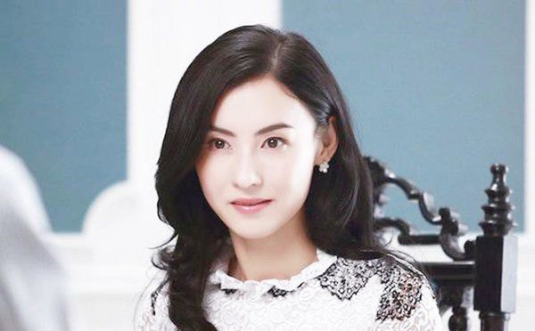 Ngôi sao 24/7: Sự thật chân dung bố của con trai út nhà Trương Bá Chi được cô đăng tải - 2