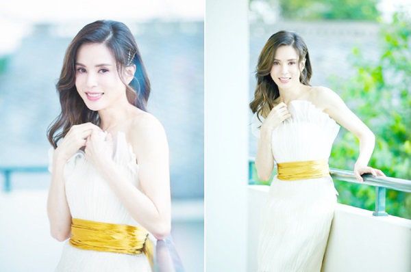 Ngôi sao 24/7: Sự thật chân dung bố của con trai út nhà Trương Bá Chi được cô đăng tải - 5