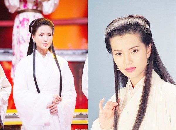 Ngôi sao 24/7: Sự thật chân dung bố của con trai út nhà Trương Bá Chi được cô đăng tải - 6